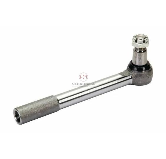 PRZEGUB KULOWY 35/38  L-350  M28*1,5 W [CFB035]