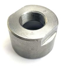 NAKRĘTKA STOŻKOWA PRZEGUBU [CFB036]