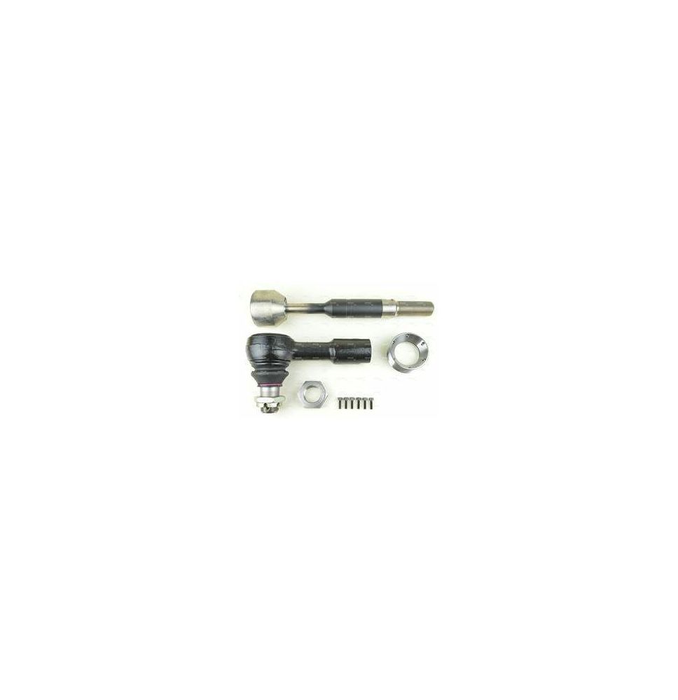PRZEGUB KULOWY - ZESTAW [CFB038-ZESTAW]