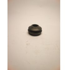 OSŁONA PRZEGUBU [CFB051]