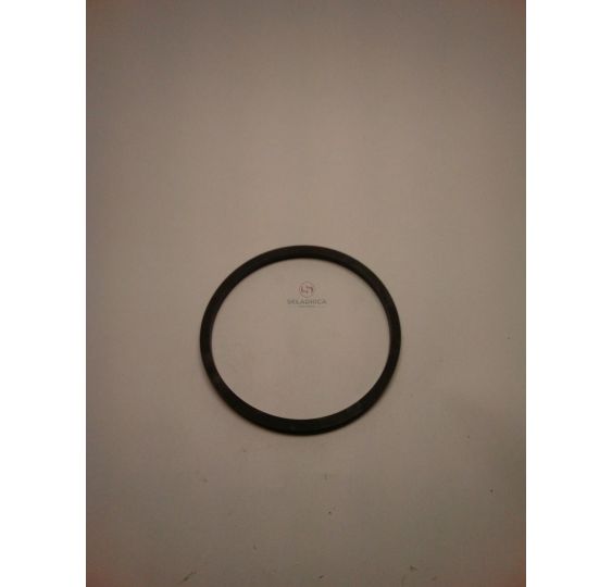 PIERŚCIEŃ USZCZELNIAJĄCY [CFB210]