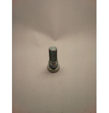 SZPILKA KOŁA M18*1,5 L-60MM [CFB213]