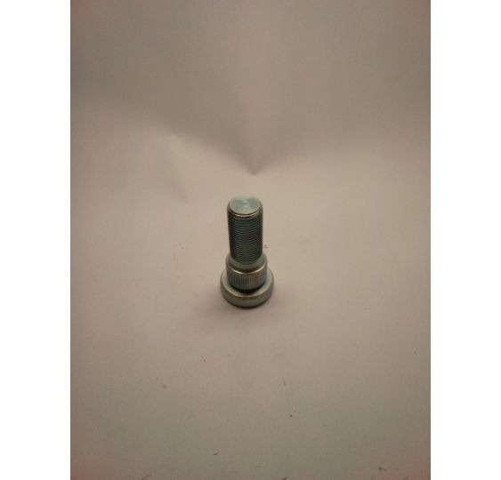 SZPILKA KOŁA M18*1,5 L-60MM [CFB213]