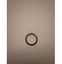 PIERŚCIEŃ 22.00*30.80*3.00 SE+OR [CFB218]