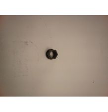 NAKRĘTKA M18*1.5  SZPILKI KOŁA [CFB221]