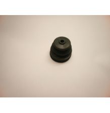 OSŁONA GUMOWA CYLINDERKA [CFD201-GUM]