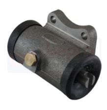 CYLINDEREK HAMULCOWY   FI-38 MM [CFD202]