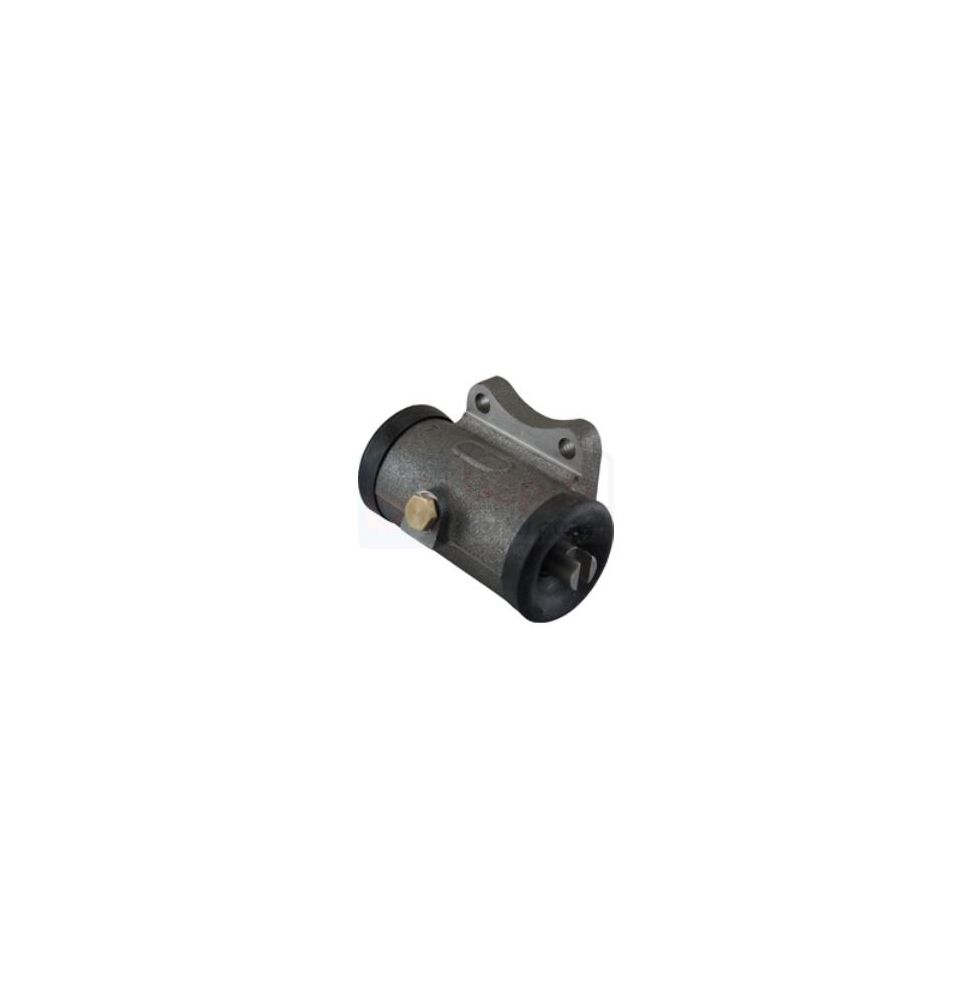 CYLINDEREK HAMULCOWY   FI-38 MM [CFD202]