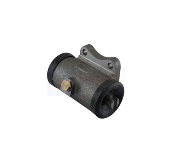 CYLINDEREK HAMULCOWY   FI-38 MM [CFD202]