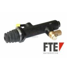 POMPKA HAMULCOWA FI-22.2                 [CFD300-FTE]
