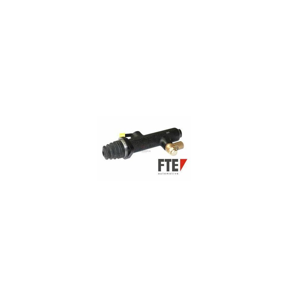 POMPKA HAMULCOWA FI-22.2                 [CFD300-FTE]