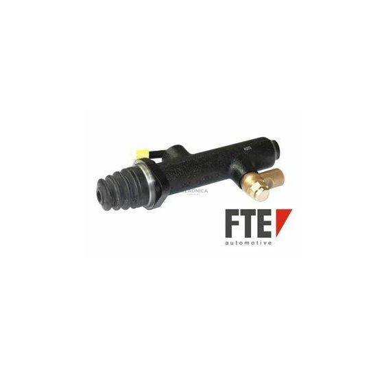 POMPKA HAMULCOWA FI-22.2                 [CFD300-FTE]