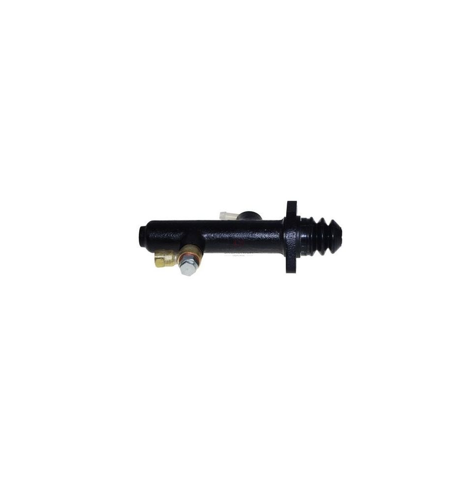 POMPKA HAMULCOWA FI-22 [CFD300-ZAM]