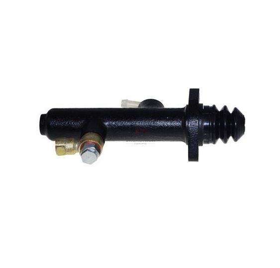 POMPKA HAMULCOWA FI-22 [CFD300-ZAM]