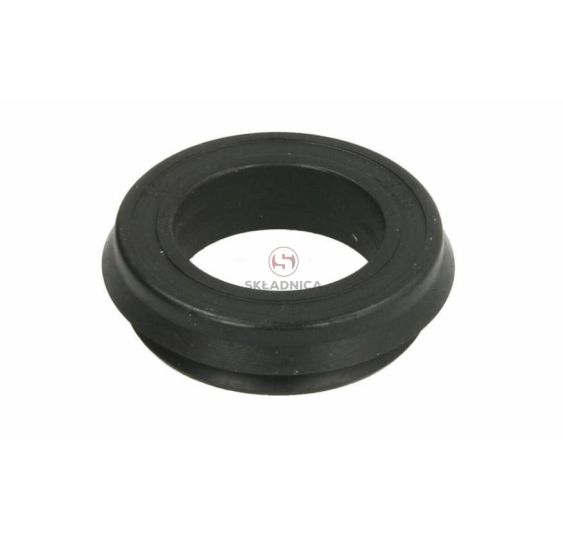 ZESTAW NAPRAWCZY POMPKI HAMULCOWEJ [CFD310]