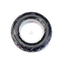 ORING    8.00 * 3.50 [CFD328]