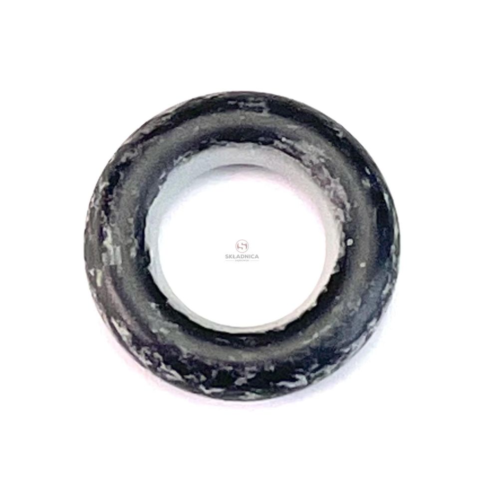 ORING    8.00 * 3.50 [CFD328]