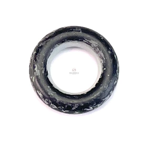 ORING    8.00 * 3.50 [CFD328]