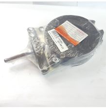 DOCISK TARCZ HAM. FI-165MM [CFD502]