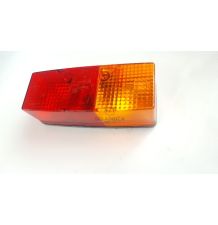 LAMPA ZESPOLONA TYLNA  LEWA [CFE005]