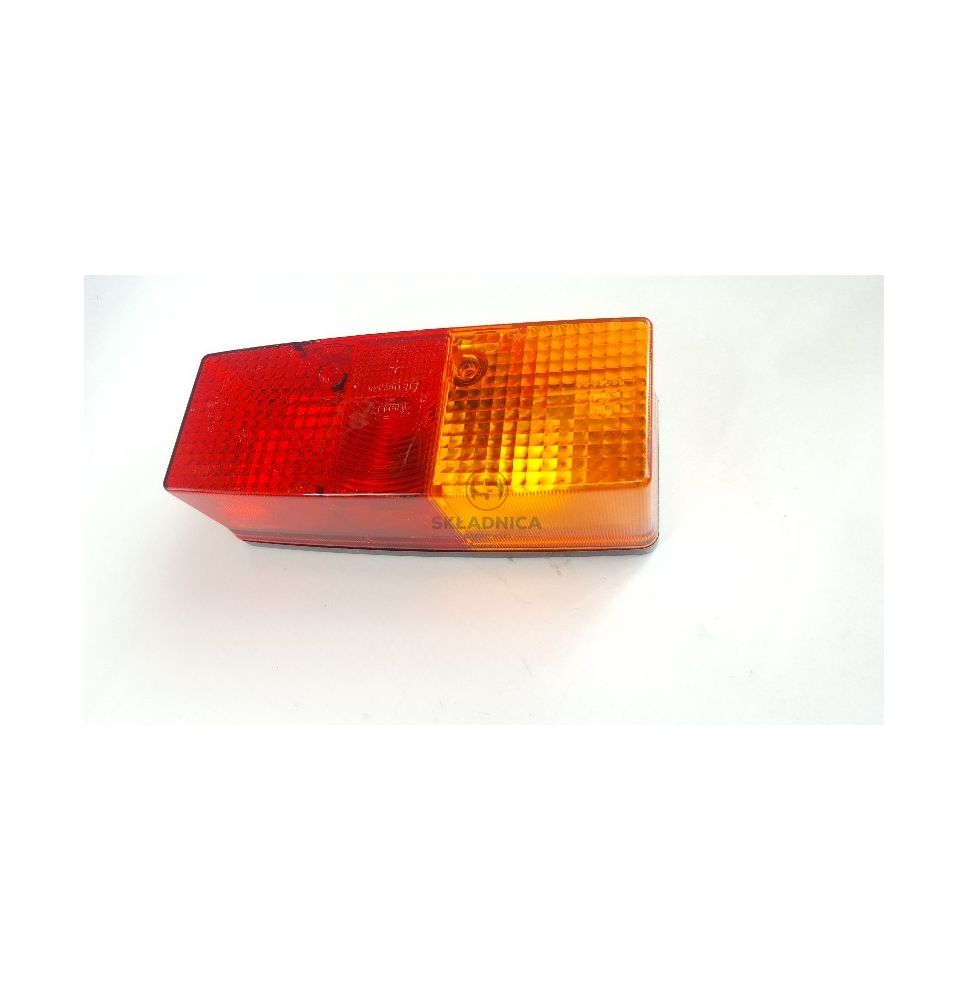 LAMPA ZESPOLONA TYLNA  LEWA [CFE005]