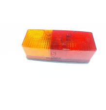 LAMPA ZESPOLONA TYLNA  PRAWA [CFE006]