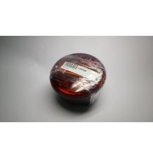 LAMPA TYŁ P/L [CFE009]