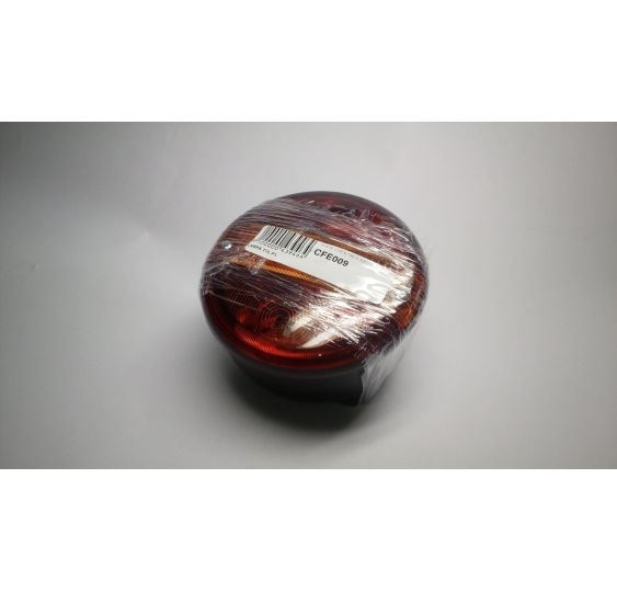 LAMPA TYŁ P/L [CFE009]