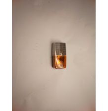 LAMPA ZESP. PRZEDNIA L/P [CFE013]