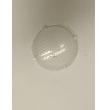 KLOSZ LAMPY ROBOCZEJ [CFE018]