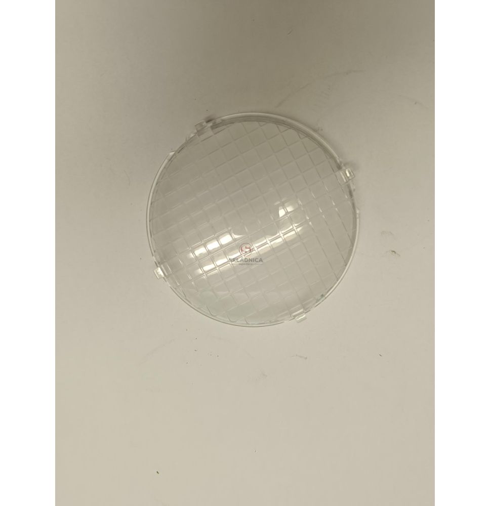 KLOSZ LAMPY ROBOCZEJ [CFE018]