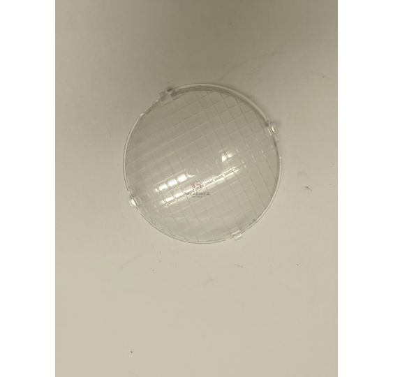 KLOSZ LAMPY ROBOCZEJ [CFE018]