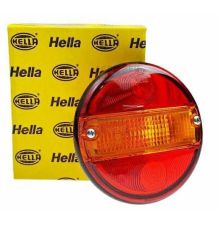 KLOSZ LAMPY ZESP. TYLNEJ P/L [CFE020]