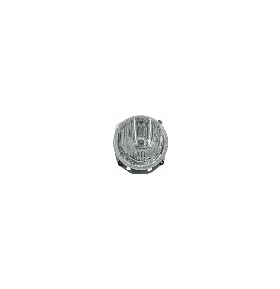 REFLEKTOR [CFE030-W]