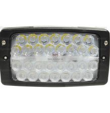 REFLEKTOR LED [CFE032-LED]