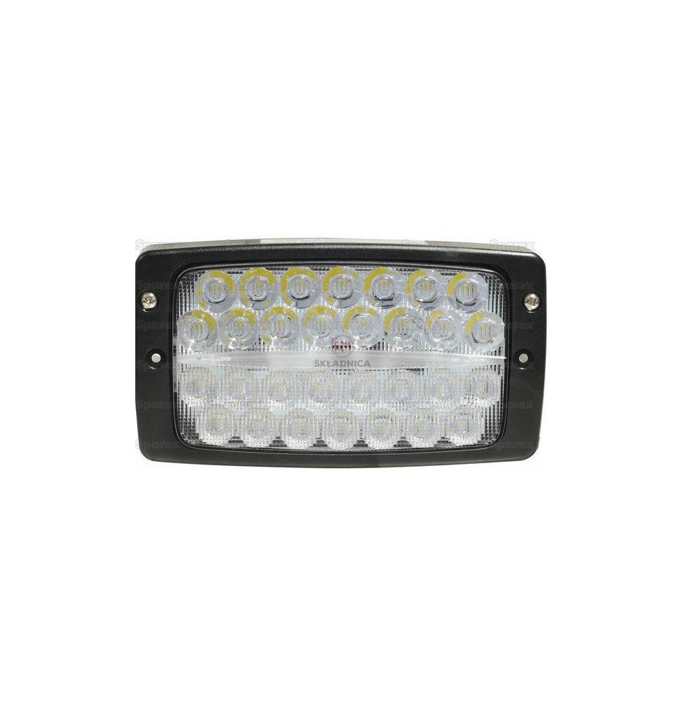 REFLEKTOR LED [CFE032-LED]
