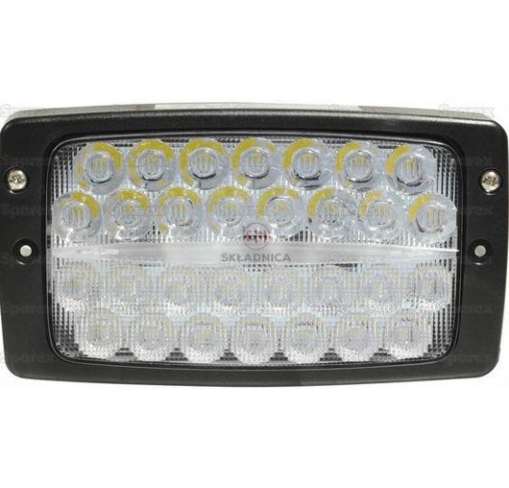 REFLEKTOR LED [CFE032-LED]