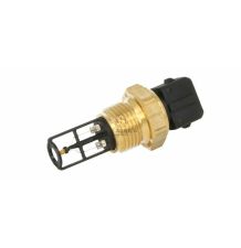 CZUJNIK TEMP. M18*1,5  DWA PINY (TEMP. [CFE110]