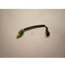 CZUJNIK CIŚNIENIA POWERSHIFT [CFE116]
