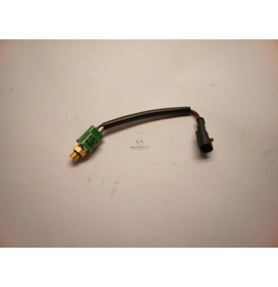CZUJNIK CIŚNIENIA POWERSHIFT [CFE116]