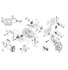 CZUJNIK CIŚNIENIA [CFE119]