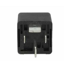 PRZEKAŹNIK 12V - 70A  (4 PINY) [CFE307]