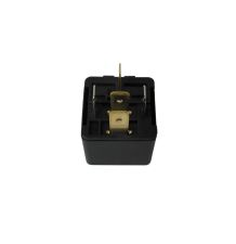 PRZEKAŹNIK 12V - 40A  (5 PINY) [CFE308]