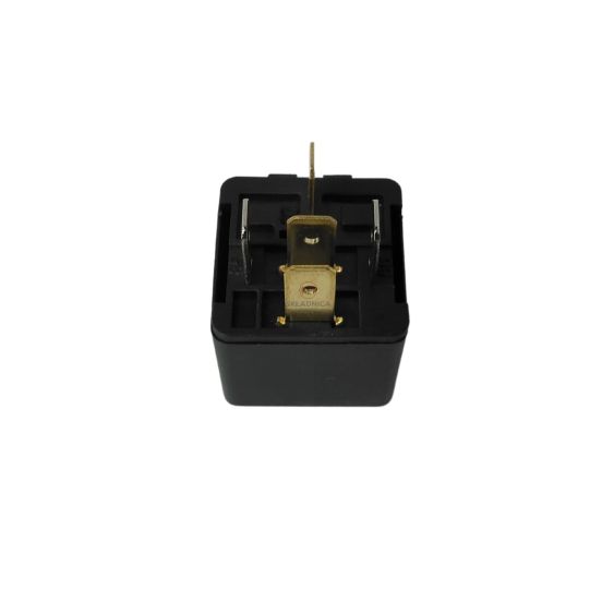 PRZEKAŹNIK 12V - 40A  (5 PINY) [CFE308]