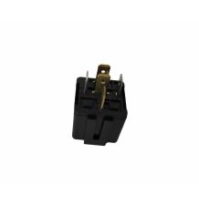 PRZEKAŹNIK 12V - 40A  (5 PINY) [CFE308]