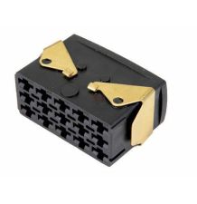 KOSTKA WŁĄCZNIKA LAMP ROBOCZYCH [CFE316-A]