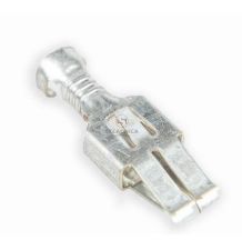 PINY KOSTKI [CFE316-B]