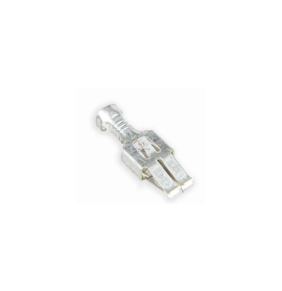 PINY KOSTKI [CFE316-B]