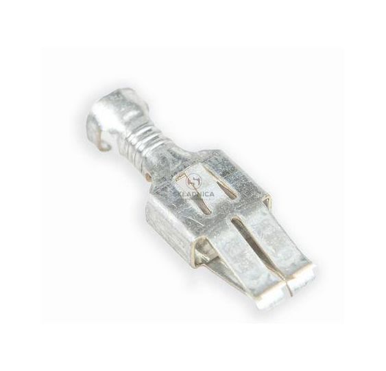 PINY KOSTKI [CFE316-B]