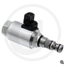ELEKTROZAWÓR  FI-14.0  L-40 [CFE317]